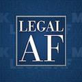 Profile picture legalafmtn.bsky.social