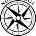 Profile picture northodoxpress.bsky.social