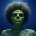 Profile picture thetechnologist.bsky.social