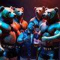 Profile picture leathertiger.bsky.social