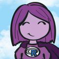 Profile picture rladies-bot.bsky.social