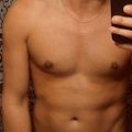 Profile picture greekboy31.bsky.social