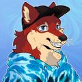 Profile picture geekamongfreaks.bsky.social