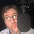 Profile picture richardmurie.bsky.social