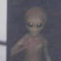 Profile picture mathas.bsky.social