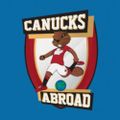 Profile picture abroad.canucks-abroad.ca