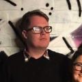 Profile picture steffenrusten.bsky.social