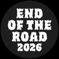 Profile picture endoftheroadfestival.com