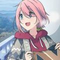 Profile picture megaanimes.bsky.social