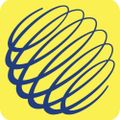 Profile picture meteomedia.bsky.social