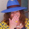 Profile picture moniqueroyer.bsky.social