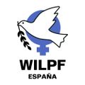 Profile picture wilpf-espana.bsky.social