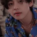 Profile picture olier17.bsky.social