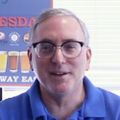 Profile picture anthonygimino.bsky.social