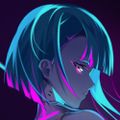 Profile picture sovereignbeast.bsky.social