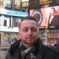 Profile picture mjcutler.bsky.social