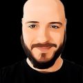 Profile picture sjpslp.bsky.social