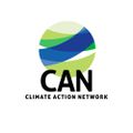 Profile picture canclimateaction.bsky.social