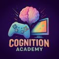 Profile picture cognitionacademy.bsky.social