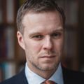 Profile picture glandsbergis.bsky.social