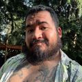 Profile picture wytchdaddy.bsky.social