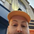 Profile picture thomchem.bsky.social