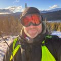 Profile picture medicnick.bsky.social