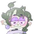 Profile picture mosspotion.bsky.social