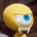 Profile picture professorfessor.bsky.social