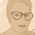 Profile picture vintageaf.bsky.social