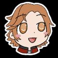 Profile picture sastgamer.bsky.social