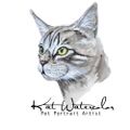 Profile picture katwatercolor.bsky.social