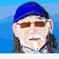 Profile picture dave-jay1.bsky.social