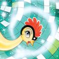 Profile picture mooba456.bsky.social