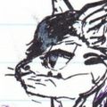 Profile picture okwalerie.bsky.social