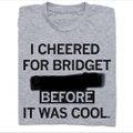 Profile picture mommybridget.bsky.social