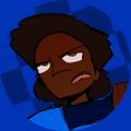 Profile picture angtm.neocities.org