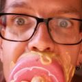 Profile picture phil-brighton.bsky.social