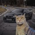 Profile picture felypeninjax.bsky.social