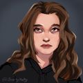 Profile picture bearlymolly.bsky.social