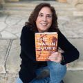 Profile picture lisahajjar.bsky.social