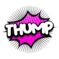 Profile picture cogner.bsky.social