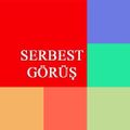 Profile picture serbestgorus.bsky.social