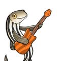 Profile picture zebrafishrock.bsky.social