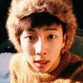 Profile picture yxcetw.bsky.social