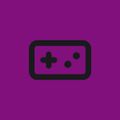 Profile picture doctor-batman.bsky.social