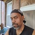 Profile picture donnelljones57.bsky.social