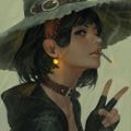 Profile picture peanutium.art
