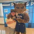 Profile picture brynnleykeegan.bsky.social