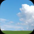 Profile picture skyapp.bsky.social